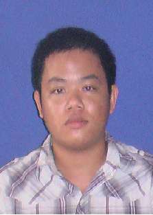 Gia sư Võ Ngọc Anh